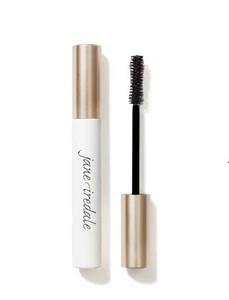 Jane Iredale Beyond Lash Volumizing Mascara 0.28 oz - Black Ink - Picture 1 of 1