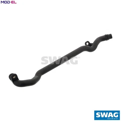 COOLANT PIPE 20 94 6998 FOR BMW 3/5/E9/E46/X/SAV/E8/X5/E5/Convertible/Z/E6/7 - Image 1 of 4