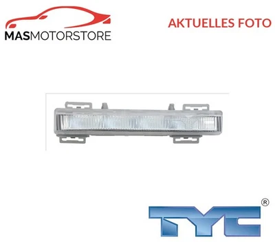 TAGFAHRLEUCHTE TYC 12-0146-00-9 I NEU OE QUALITÄT - Bild 1 von 4