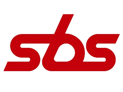 PASTIGLIE FRENO SBS ANT. DCC HONDA CB G SUPER SPORT (K5) 350 1973 - Immagine 1 di 4