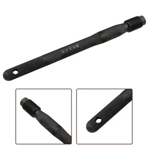 Efficient Lug Bolt Alignment Tool for Quick and For Easy Wheel Mounting - Picture 1 of 9