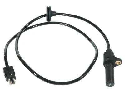UPS ABS Sensor Rad Drehzahlsensor hinten Hinterachse für Mercedes R107 ab 85 - Bild 1 von 4