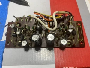 Pioneer SX-1000TW Stereo Receiver Parting Out - Board - Picture 1 of 6