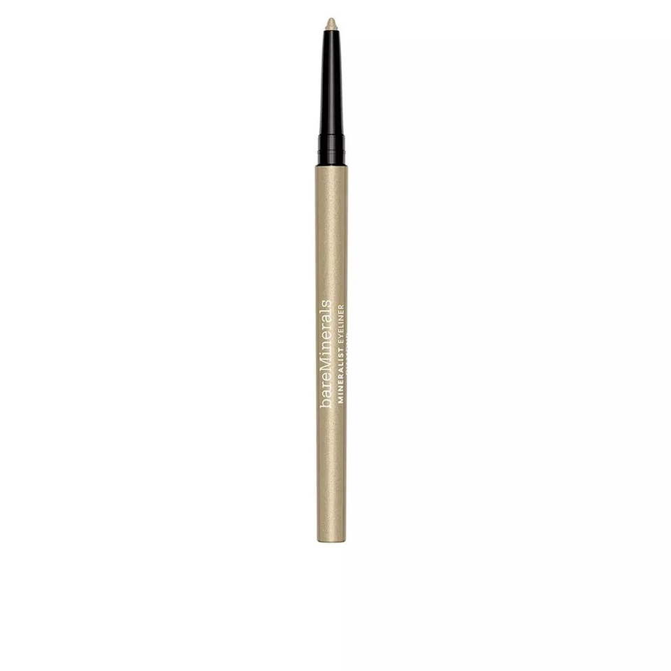 Lápiz de Ojos bareMinerals Mineralist Diamond 0,35 g - Imagen 1 de 1
