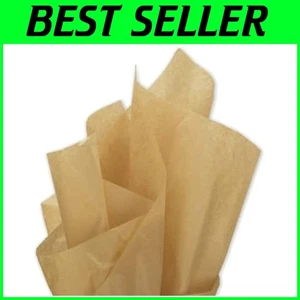 15 x 20"  Quality Tissue Paper 960 Sheets - Picture 1 of 2