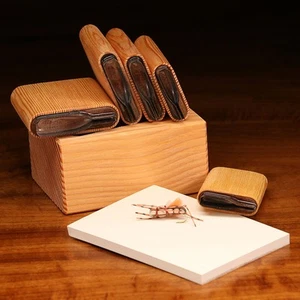 River Road Creations Fat Albert Body Cutters Ant Fly Tying Foam - Picture 1 of 1