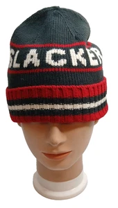 Gorro de esquí Slacker American Eagle Outfitters - Imagen 1 de 11