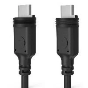 Cable para Cámara de Videovigilancia Mobotix MX-A-S7A-CBL01 - Imagen 1 de 1