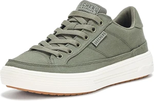Zapatilla deportiva Skechers Arch Fit Arcade-Meet Ya There para hombre - Imagen 1 de 14