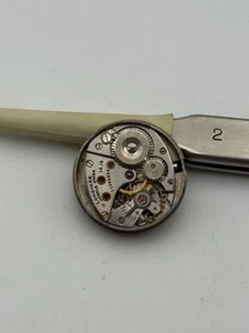 Longine 14.16 Movement - Picture 1 of 2