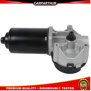 Windshield Wiper Motor for Ford F-150 F-250 F-350 Explorer Mustang 2002-2010 - Picture 1 of 10