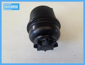 original oil tank power steering BMW 1er 3er 5er 6er 7er X1 X3 X5 Z3 Z4 Z8 conta - Picture 1 of 3