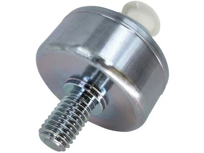 Sensor de golpe clásico para GMC Sierra 1500 HD 2007 54345MQJD Foto 1 de 2