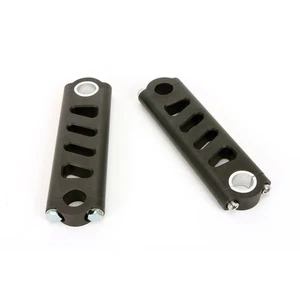 Sports Parts Inc. 6 in. Fixed Height Tech Riser - SM-08264-6 - Picture 1 of 1