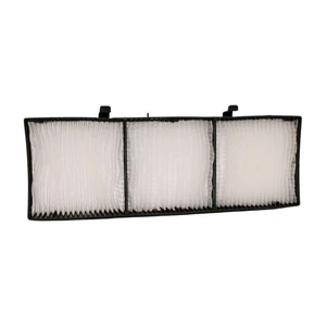 Jaspertronics™ Replacement Air Filter for the Dukane ImagePro 8945WU Projector - Picture 1 of 4