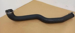 Land Rover Range Rover L405 2014 Diesel 250kW intercooler hose pipe CPLA6K770CB - Picture 1 of 5