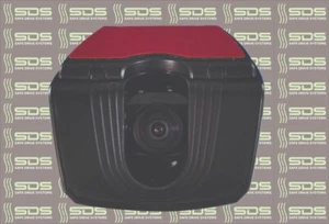 Windscreen Mounted Camera 1080P AHD PAL - Picture 1 of 1