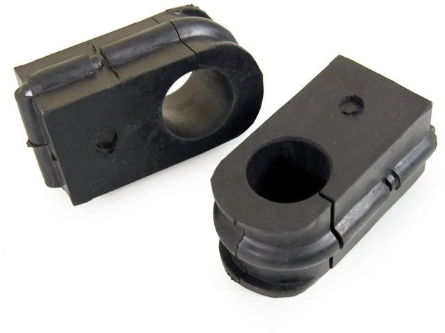 Kit de buje de barra estabilizadora delantera 87ZF92W para Nissan Murano 2003-2007 Foto 1 de 1