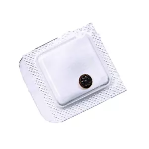 Generic Reversing Wheel Replacement For ETA7750 Watch Movement Part No. 1488 - Foto 1 di 3