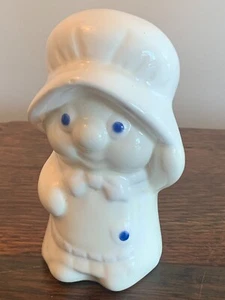 Coctelera de pimienta fresca para amapola Pillsbury Dough Girl - Imagen 1 de 7