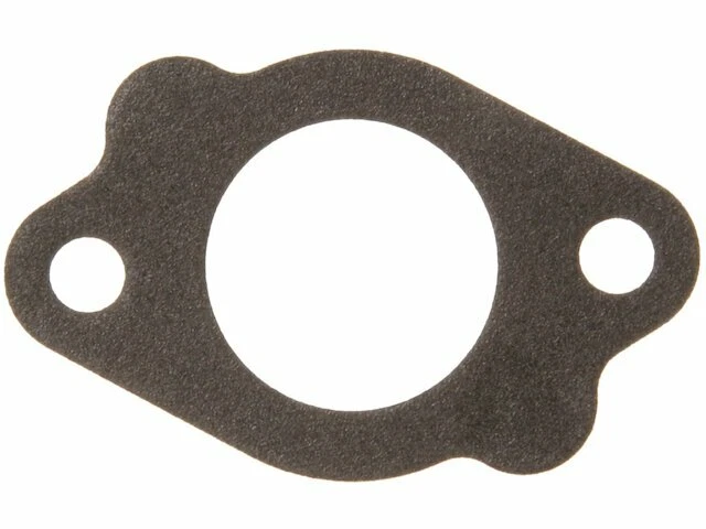 Junta de carcasa termostato Mahle para Kia Sportage 2005-2010 63852HK 2006 2007 Foto 1 de 2