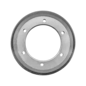 Tambor de freno para carretilla elevadora Toyota 6-7FG/FD10/15/17/18 42431-13600-71 - Imagen 1 de 2