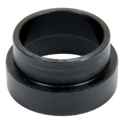 Allstar Performance 26121 Crank Adapter Sleeve, For GM Converter to GM LS-Series - Image 1 of 3