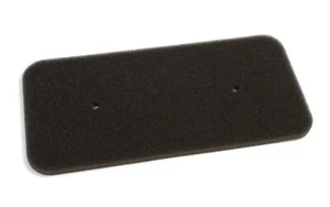 Para Hoover Candy Secadora Evaporador FILTRO DE ESPUMA ESPONJA 40006731 - Imagen 1 de 3