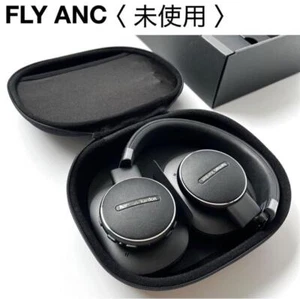 Harman Kardon Headphones FLY ANC Over-Ear Noise Canceling#473 - Picture 1 of 17