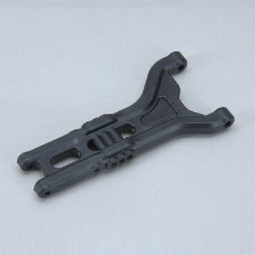 Suspension Arm Support CEN CEGGS225 GS225 RC Spare Part - Image 1 of 1