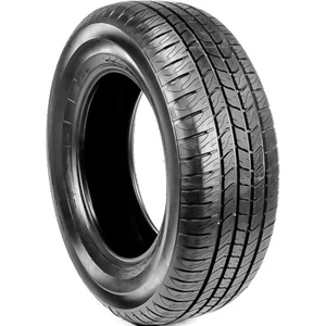 Tire Primewell Valera HT Steel Belted LT 215/85R16 Load E 10 Ply Light Truck - Picture 1 of 3