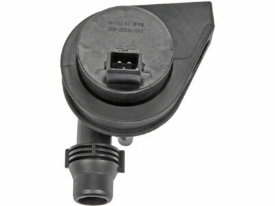 Bomba de agua auxiliar Dorman 53378FV 2008 2009 2010 2011 BMW X5 2007-2018 Foto 1 de 2