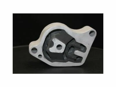 Montaje de motor trasero para Nissan Altima 2013-2018 82388CP 2014 2015 2016 2017 Foto 1 de 2