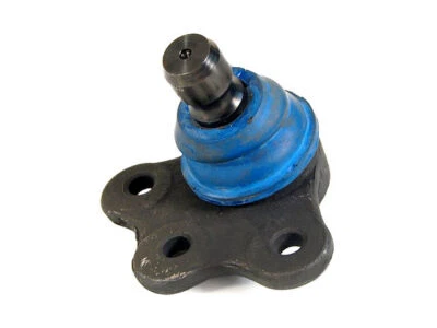 Rótula inferior delantera para Saturn L300 2001-2005 71822FTTN 2003 2002 2004 Foto 1 de 2