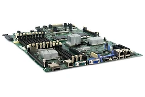 46M7131 IBM SYSTEM BOARD FOR X3650 - - Picture 1 of 7