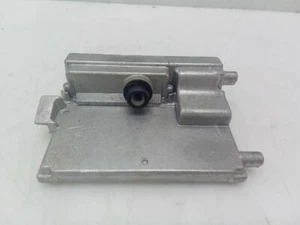 5wa980653A caméra pour VOLKSWAGEN GOLF VIII BERLINA (CD1)(12.2019- ) 2.0 319879 - Picture 1 of 4
