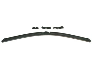 For 2005-2007 Ford Five Hundred Wiper Blade Front Left Anco 24985GK 2006 - Picture 1 of 2
