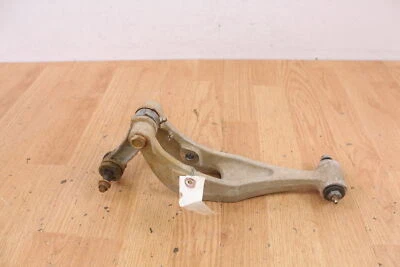 Amortiguador trasero Yamaha Warrior 350 1987 Foto 1 de 4