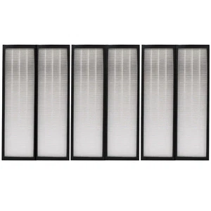 Air Purifier Filter For GermGuardian FLT5000 FLT5111 AC5000 AC5000E AC5250PT - Picture 1 of 15