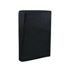 Waterproof Dust Cover Oxford Cloth Protective Case for Playstation 5 PS5 Host
