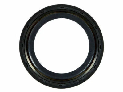 For 2011-2016 Mini Cooper Countryman Crankshaft Seal Kit Front Felpro 53933ND - Image 1 of 2