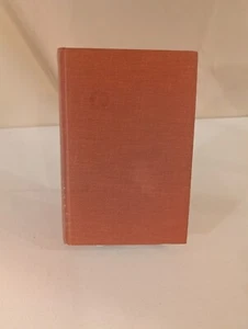 Slavery in Mississippi Charles Sydnor 1965 Peter Smith HB Torn Page Historical - Bild 1 von 4