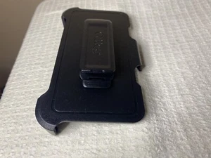 BeltClip Holster Replacement For OtterBox Defender Case IPhone X/Xs - Picture 1 of 4