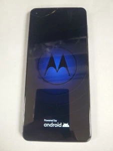 Motorola Moto G Power 2021 XT2117-4 64GB - Smartphone Desbloqueado NECESITA PANTALLA NUEVA - Imagen 1 de 10