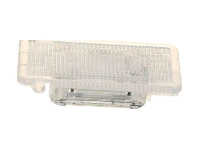 For 1997-2003 BMW 540i Trunk Light Genuine 61976SHYN 1998 1999 2000 2001 2002 - Image 1 of 2