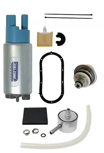 Bomba de combustible FPF para Harley-Davidson Electra Glide Standard 2002-2006 FLHTPI - Imagen 1 de 7