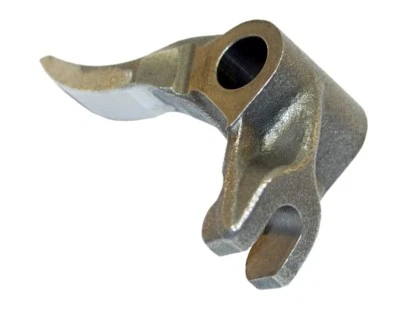 Brazo basculante de cierre Ducati Superbike 748, 888, 916, 996 y Monster S4 20910017A Foto 1 de 4