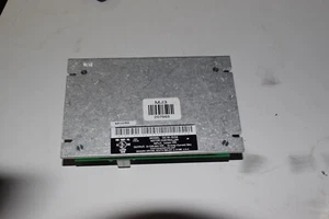 Minarik Drives DC16-12/24 Motor controller #207963-BE1 - Picture 1 of 4