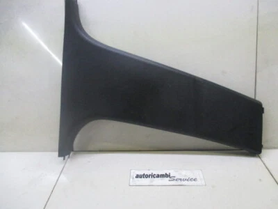 964735587 Pilar central inferior derecho Peugeot 307 1.4 D 50KW Foto 1 de 3