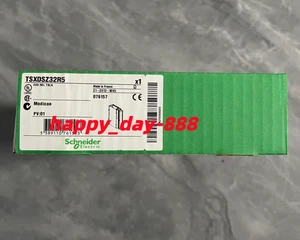 Schneider TSXDSZ32R5 Output Module TSXDSZ32R5 New In Box - Picture 1 of 5